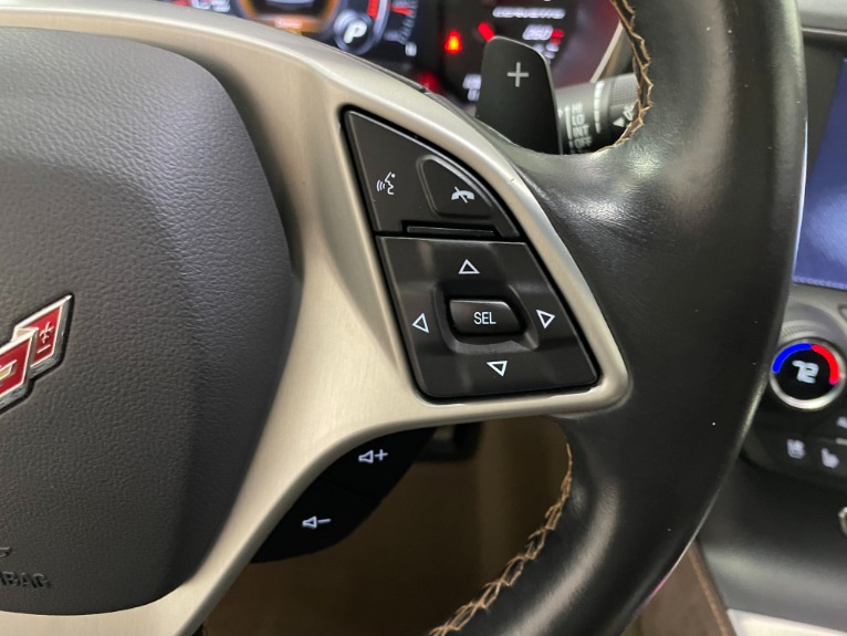 Used-2014-Chevrolet-Corvette-Stingray-Convertible-3LT