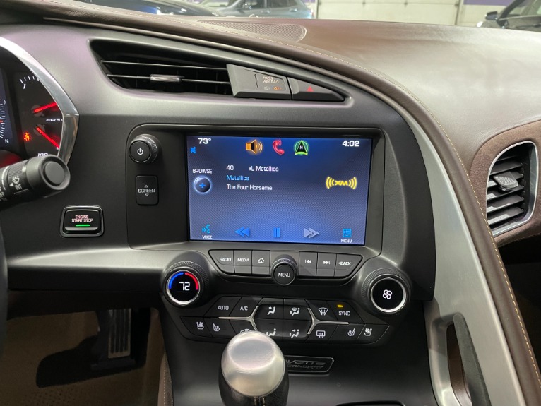 Used-2014-Chevrolet-Corvette-Stingray-Convertible-3LT