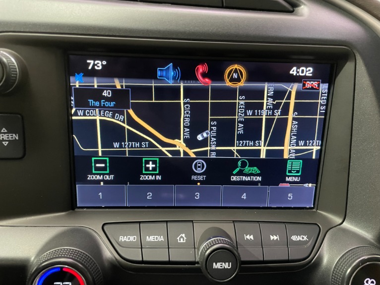Used-2014-Chevrolet-Corvette-Stingray-Convertible-3LT