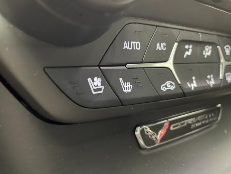 Used-2014-Chevrolet-Corvette-Stingray-Convertible-3LT