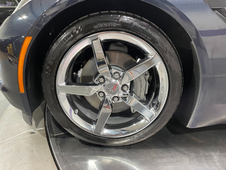 Used-2014-Chevrolet-Corvette-Stingray-Convertible-3LT