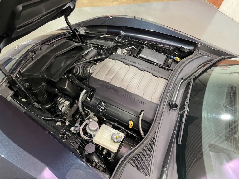 Used-2014-Chevrolet-Corvette-Stingray-Convertible-3LT