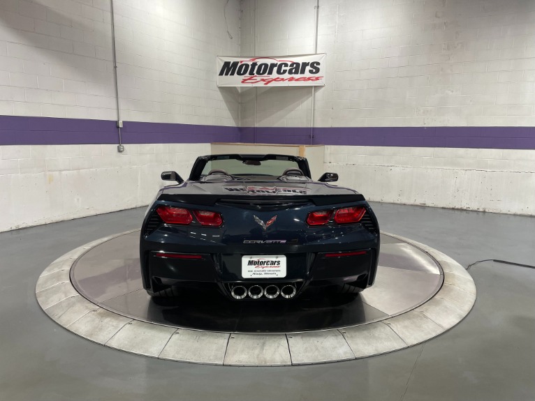 Used-2014-Chevrolet-Corvette-Stingray-Convertible-3LT