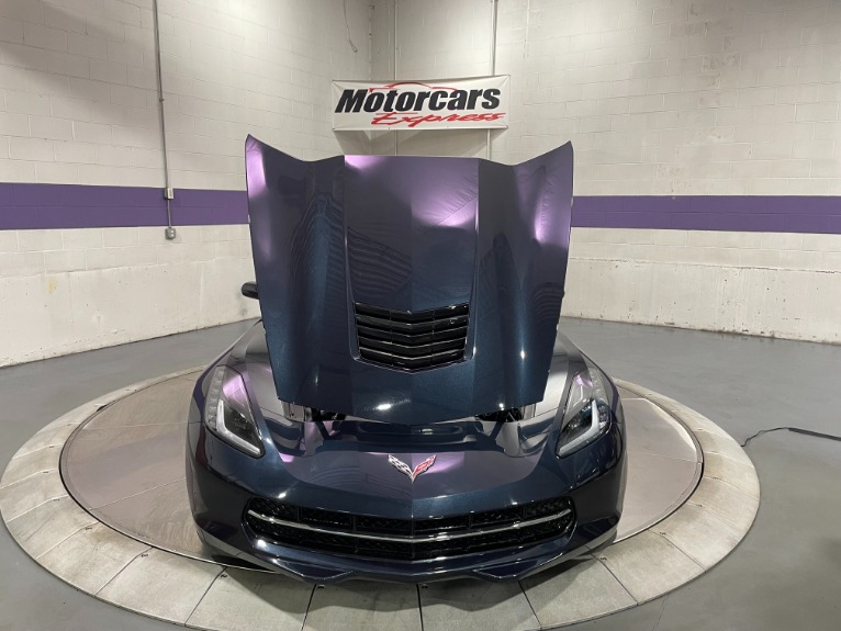 Used-2014-Chevrolet-Corvette-Stingray-Convertible-3LT