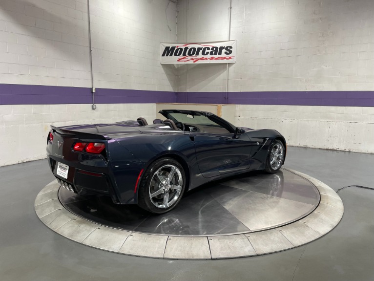 Used-2014-Chevrolet-Corvette-Stingray-Convertible-3LT