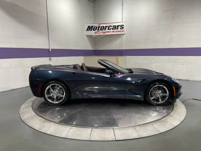 Used-2014-Chevrolet-Corvette-Stingray-Convertible-3LT