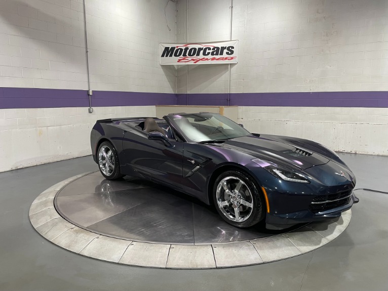Used-2014-Chevrolet-Corvette-Stingray-Convertible-3LT