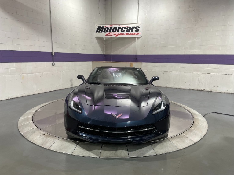 Used-2014-Chevrolet-Corvette-Stingray-Convertible-3LT