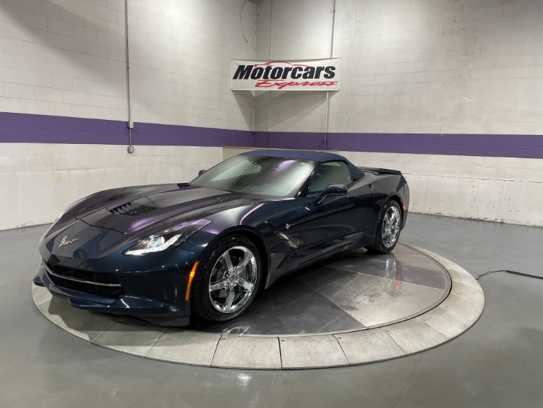Used-2014-Chevrolet-Corvette-Stingray-Convertible-3LT