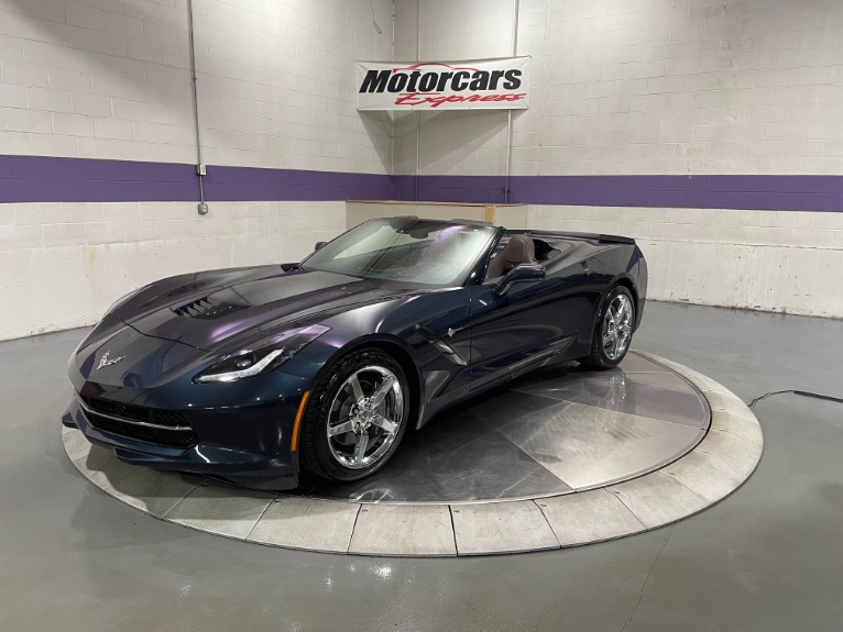 Used-2014-Chevrolet-Corvette-Stingray-Convertible-3LT