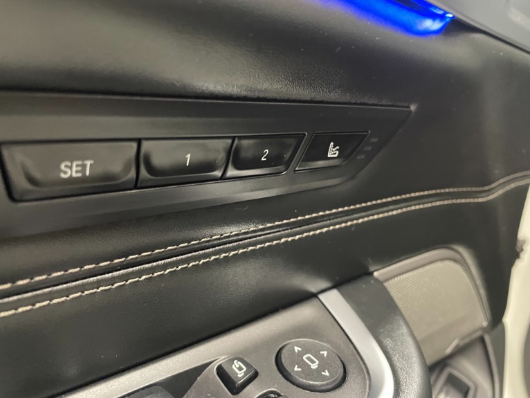 Used-2018-BMW-6-Series-640i-xDrive-Gran-Turismo-M-Sport