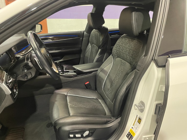 Used-2018-BMW-6-Series-640i-xDrive-Gran-Turismo-M-Sport