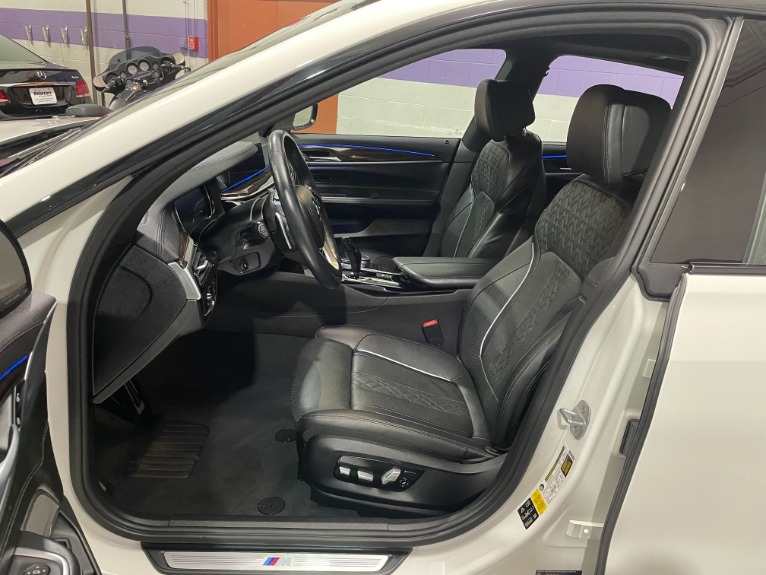 Used-2018-BMW-6-Series-640i-xDrive-Gran-Turismo-M-Sport