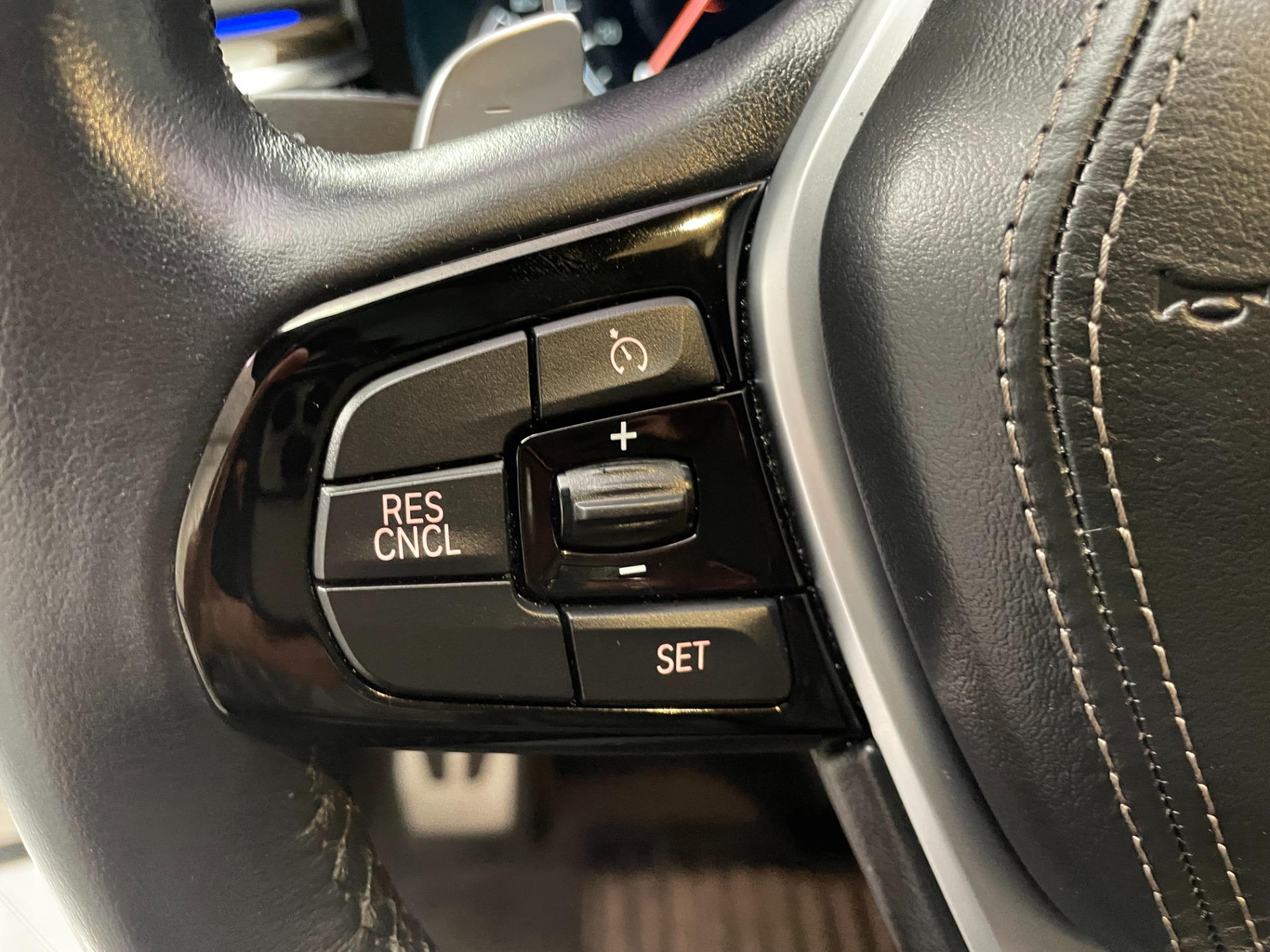 Used-2018-BMW-6-Series-640i-xDrive-Gran-Turismo-M-Sport