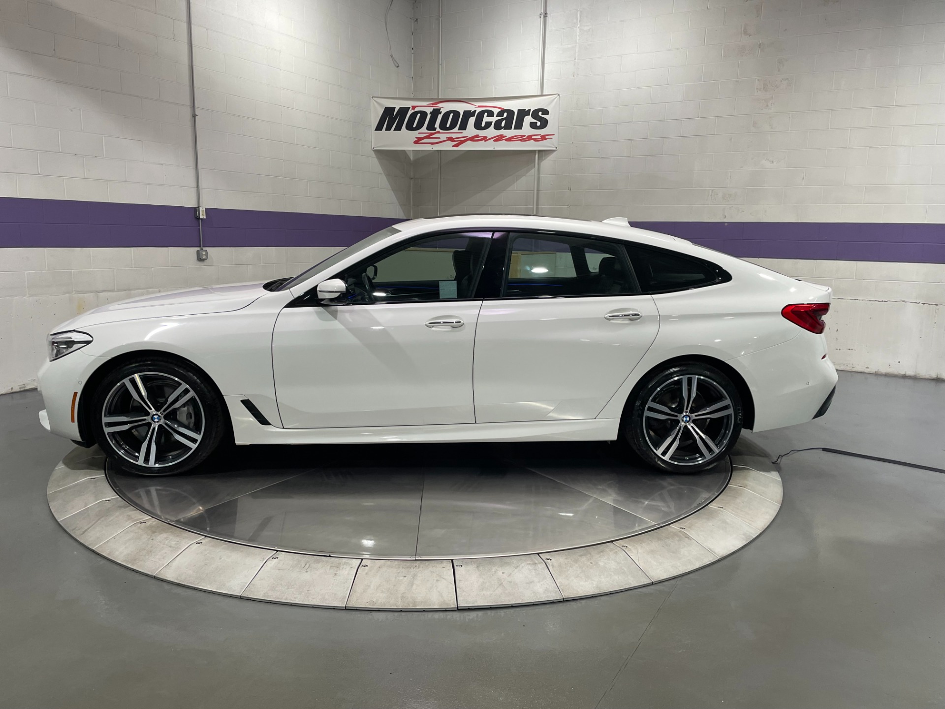 Used-2018-BMW-6-Series-640i-xDrive-Gran-Turismo-M-Sport