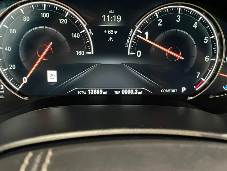 Used-2018-BMW-6-Series-640i-xDrive-Gran-Turismo-M-Sport