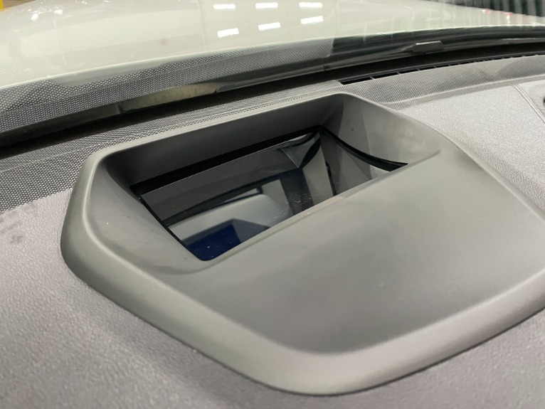 Used-2018-BMW-6-Series-640i-xDrive-Gran-Turismo-M-Sport