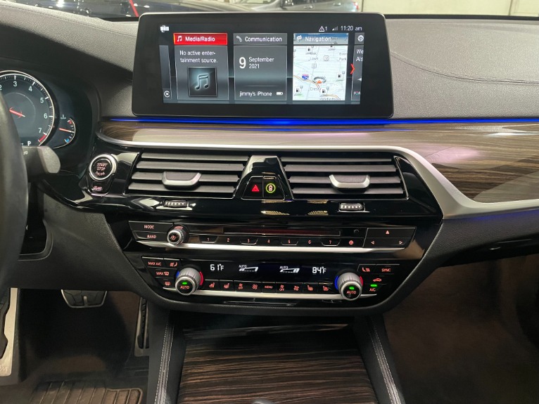 Used-2018-BMW-6-Series-640i-xDrive-Gran-Turismo-M-Sport