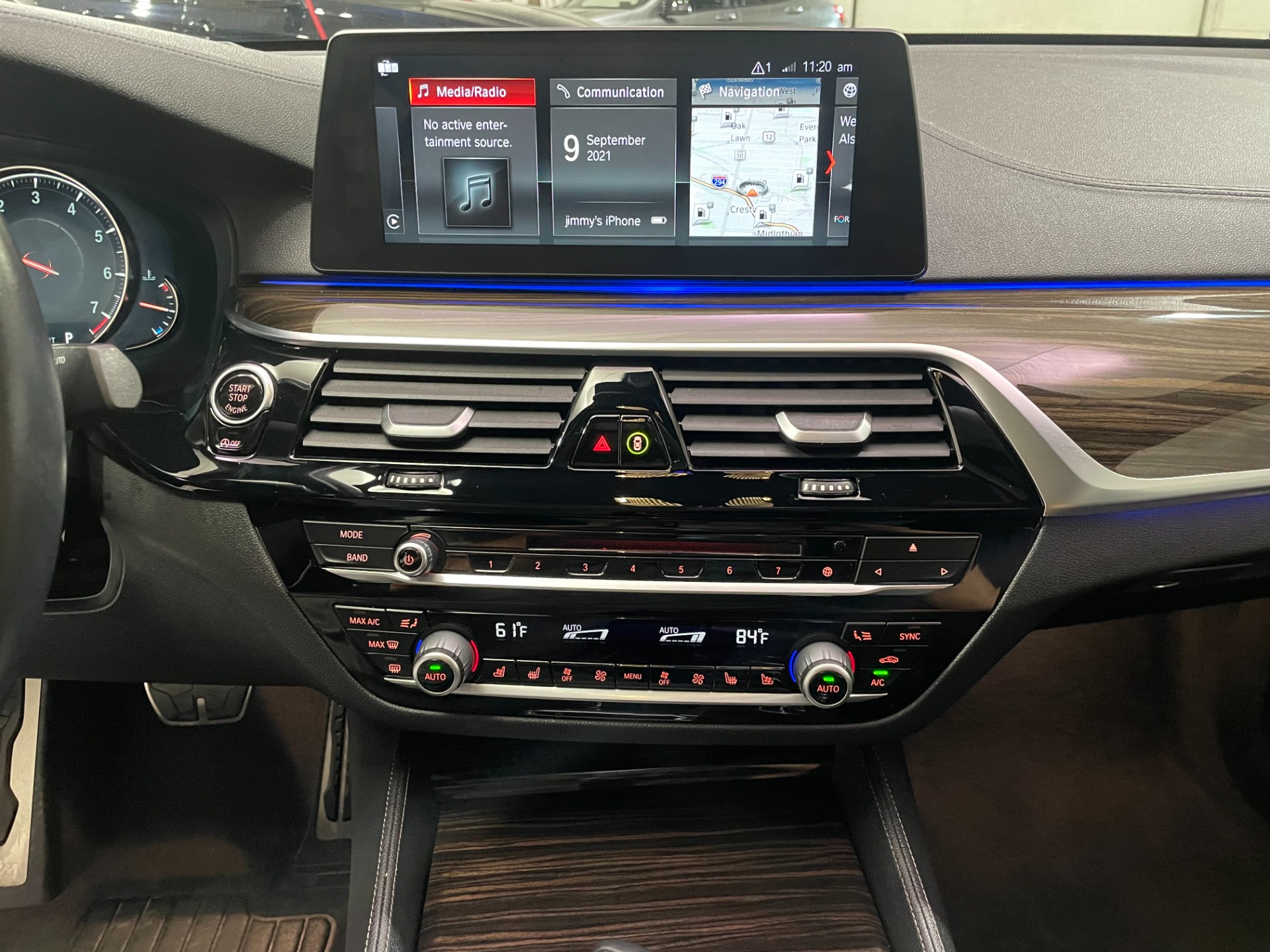 Used-2018-BMW-6-Series-640i-xDrive-Gran-Turismo-M-Sport