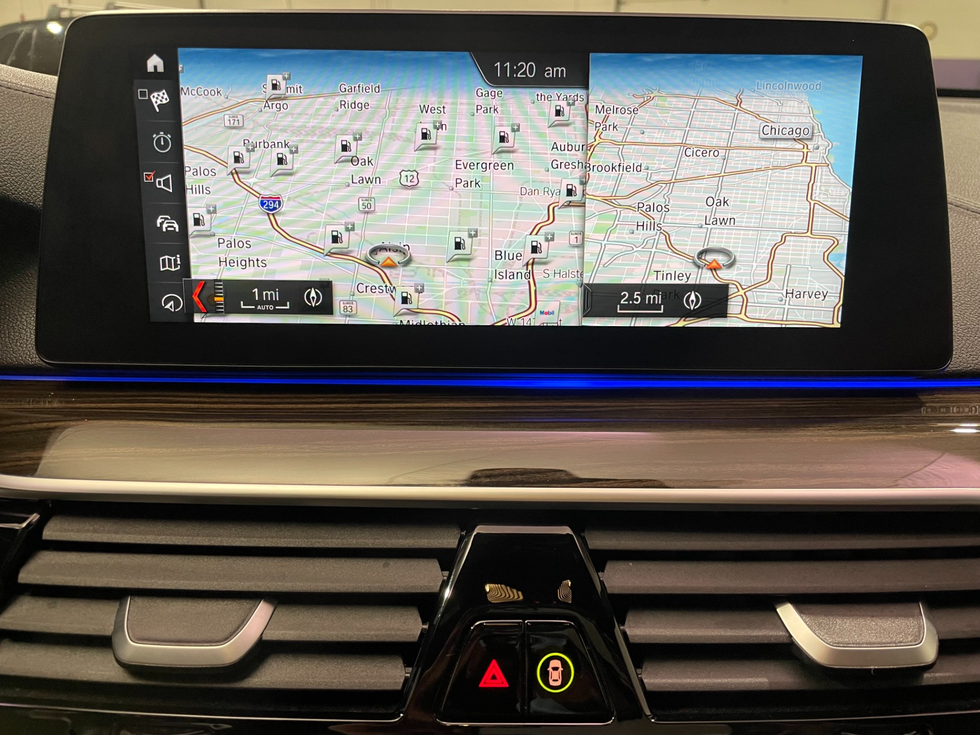 Used-2018-BMW-6-Series-640i-xDrive-Gran-Turismo-M-Sport