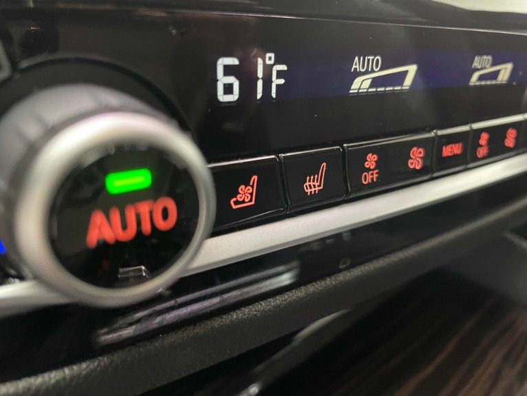 Used-2018-BMW-6-Series-640i-xDrive-Gran-Turismo-M-Sport