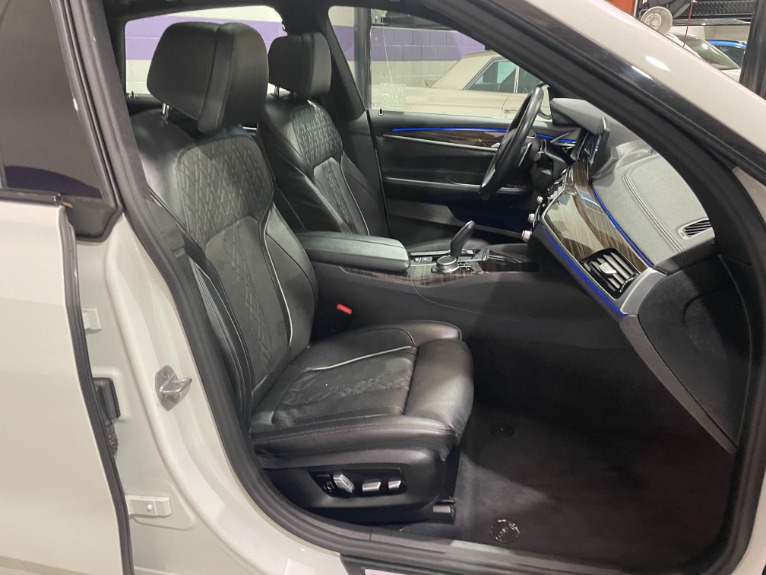 Used-2018-BMW-6-Series-640i-xDrive-Gran-Turismo-M-Sport