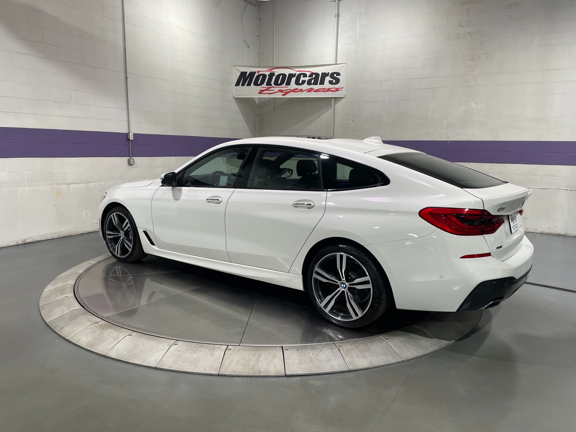 Used-2018-BMW-6-Series-640i-xDrive-Gran-Turismo-M-Sport