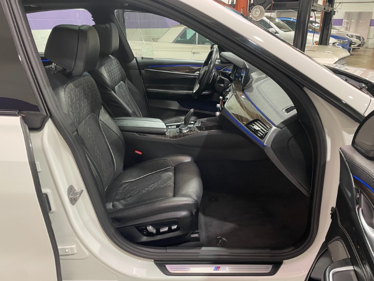 Used-2018-BMW-6-Series-640i-xDrive-Gran-Turismo-M-Sport