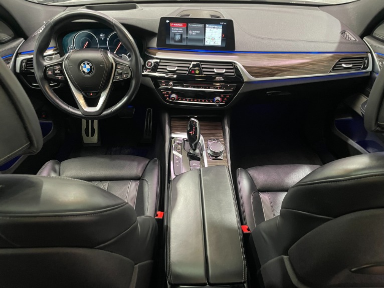 Used-2018-BMW-6-Series-640i-xDrive-Gran-Turismo-M-Sport