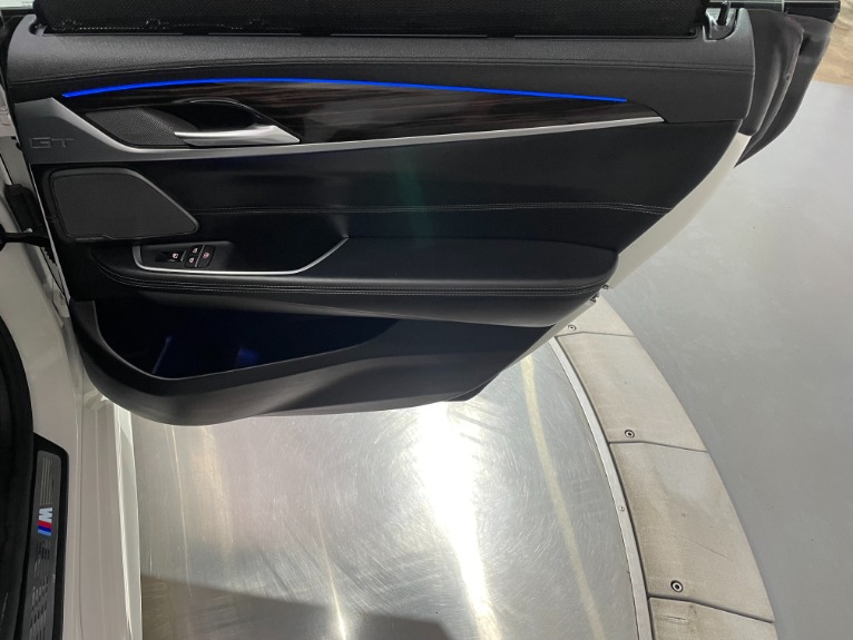 Used-2018-BMW-6-Series-640i-xDrive-Gran-Turismo-M-Sport