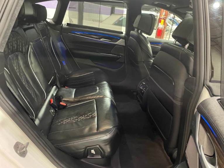 Used-2018-BMW-6-Series-640i-xDrive-Gran-Turismo-M-Sport