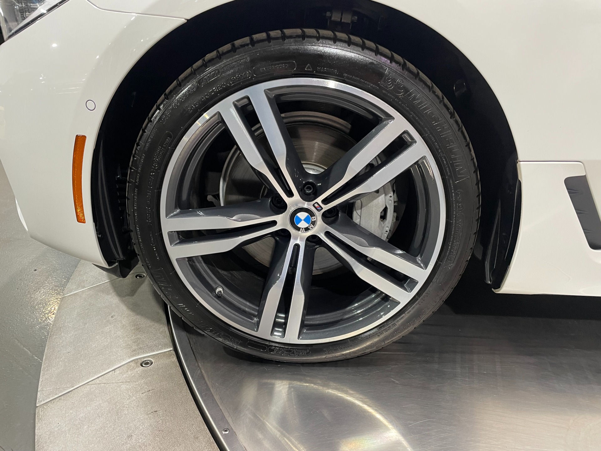 Used-2018-BMW-6-Series-640i-xDrive-Gran-Turismo-M-Sport
