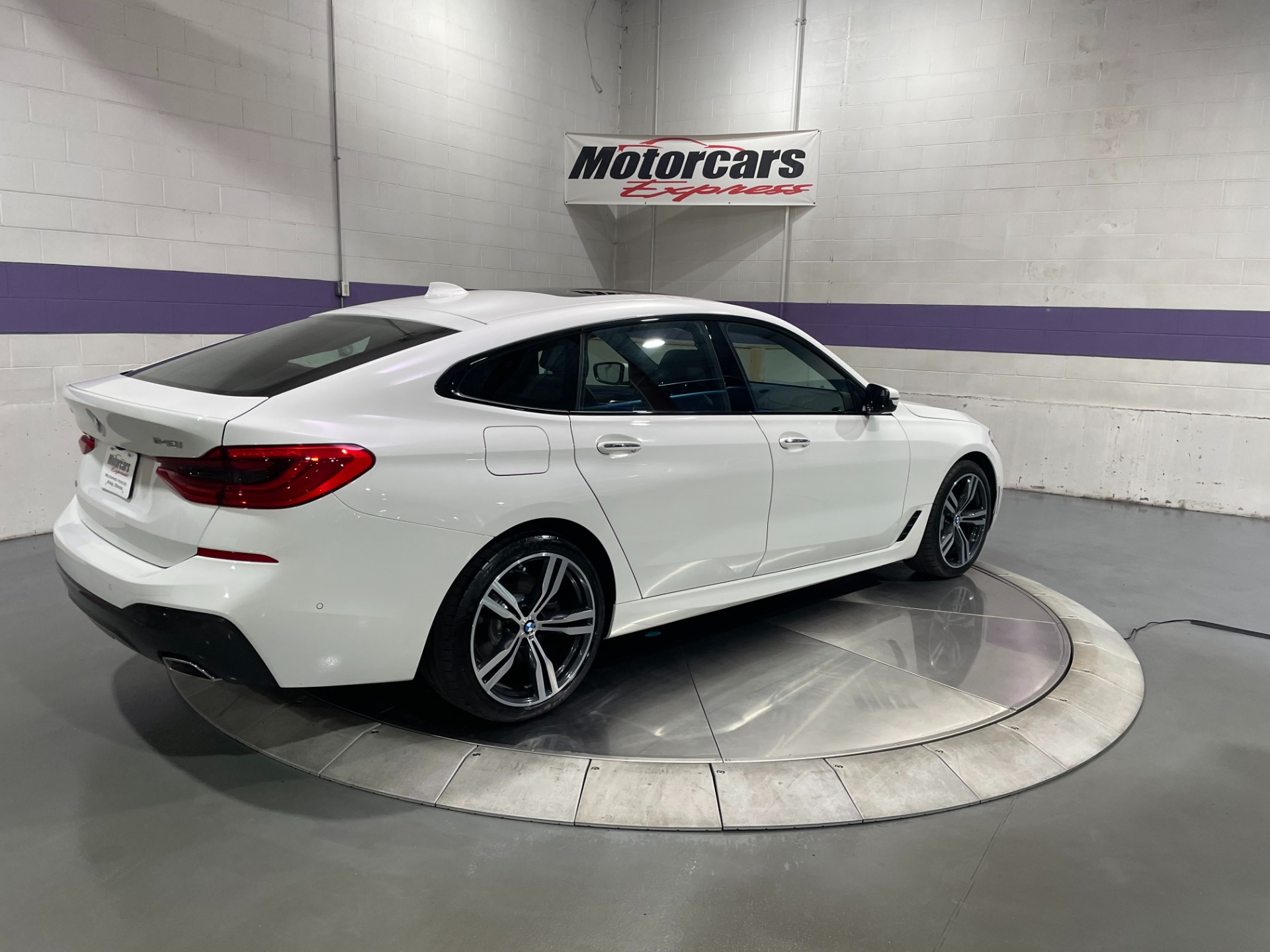 Used-2018-BMW-6-Series-640i-xDrive-Gran-Turismo-M-Sport
