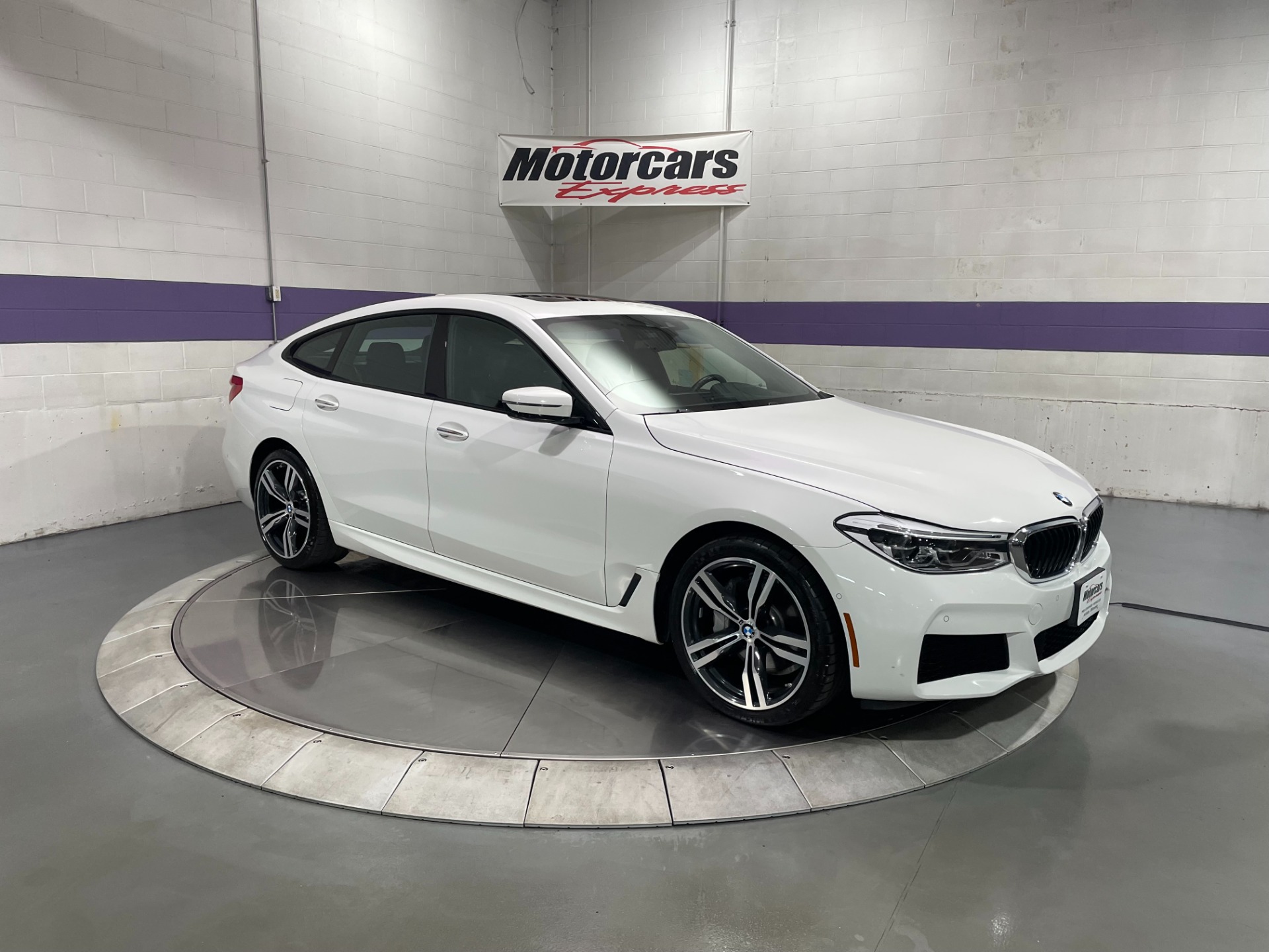 Used-2018-BMW-6-Series-640i-xDrive-Gran-Turismo-M-Sport