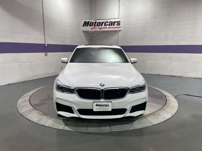 Used-2018-BMW-6-Series-640i-xDrive-Gran-Turismo-M-Sport