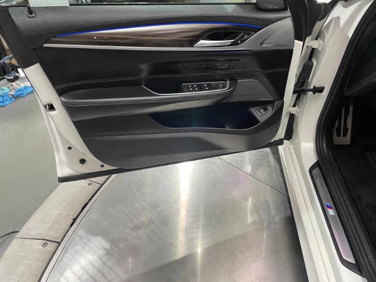 Used-2018-BMW-6-Series-640i-xDrive-Gran-Turismo-M-Sport
