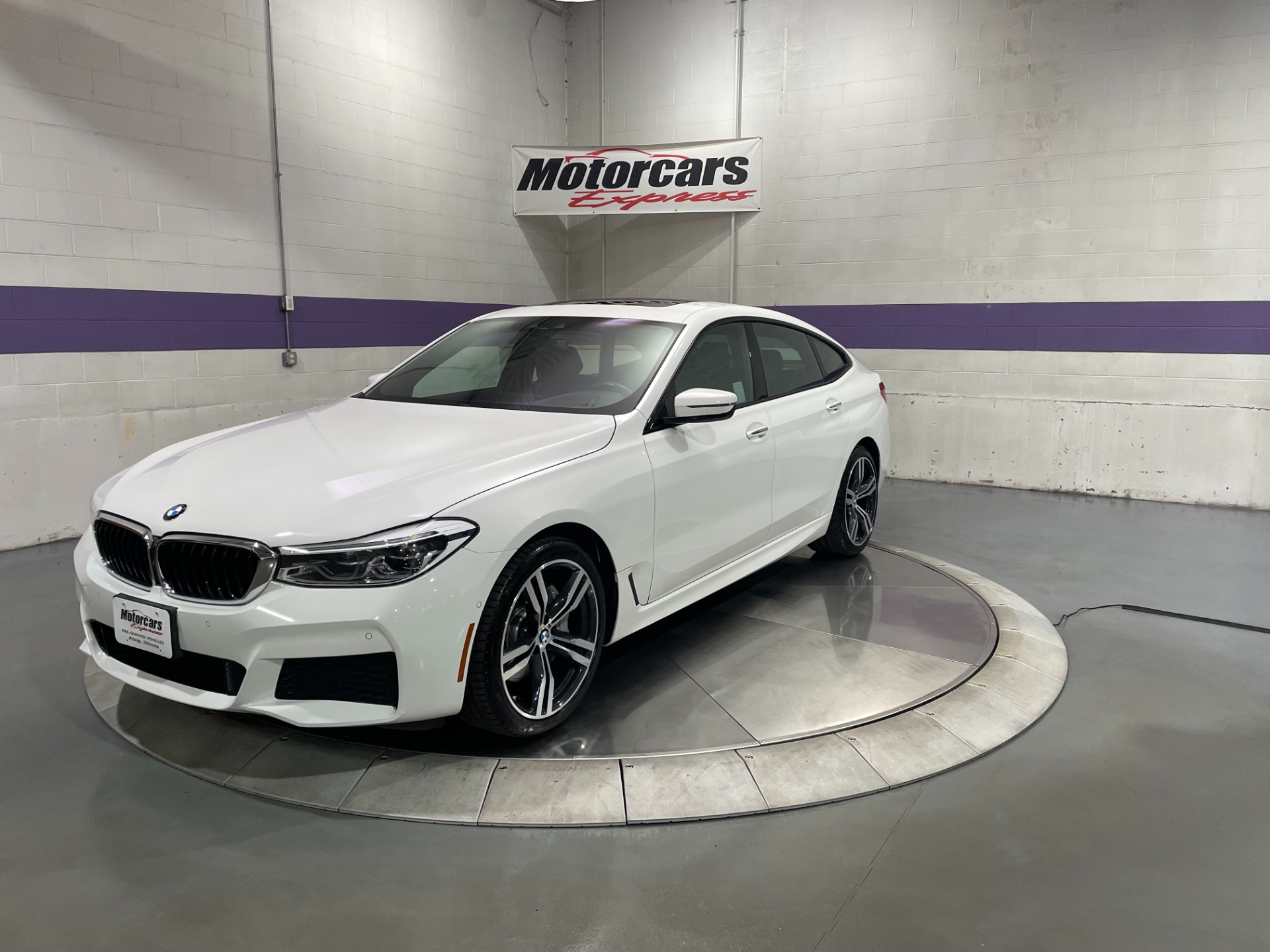 Used-2018-BMW-6-Series-640i-xDrive-Gran-Turismo-M-Sport