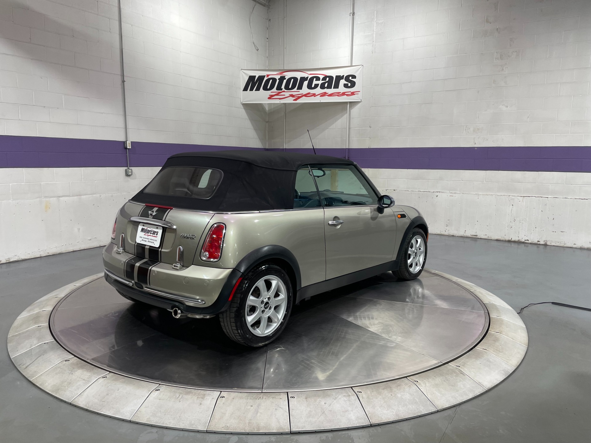 Used-2008-MINI-Cooper-Convertible-FWD