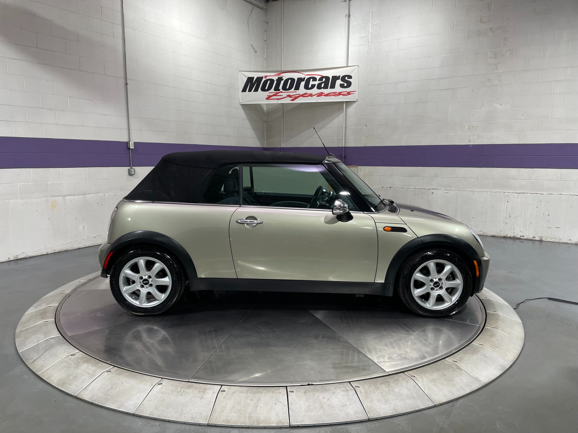 Used-2008-MINI-Cooper-Convertible-FWD