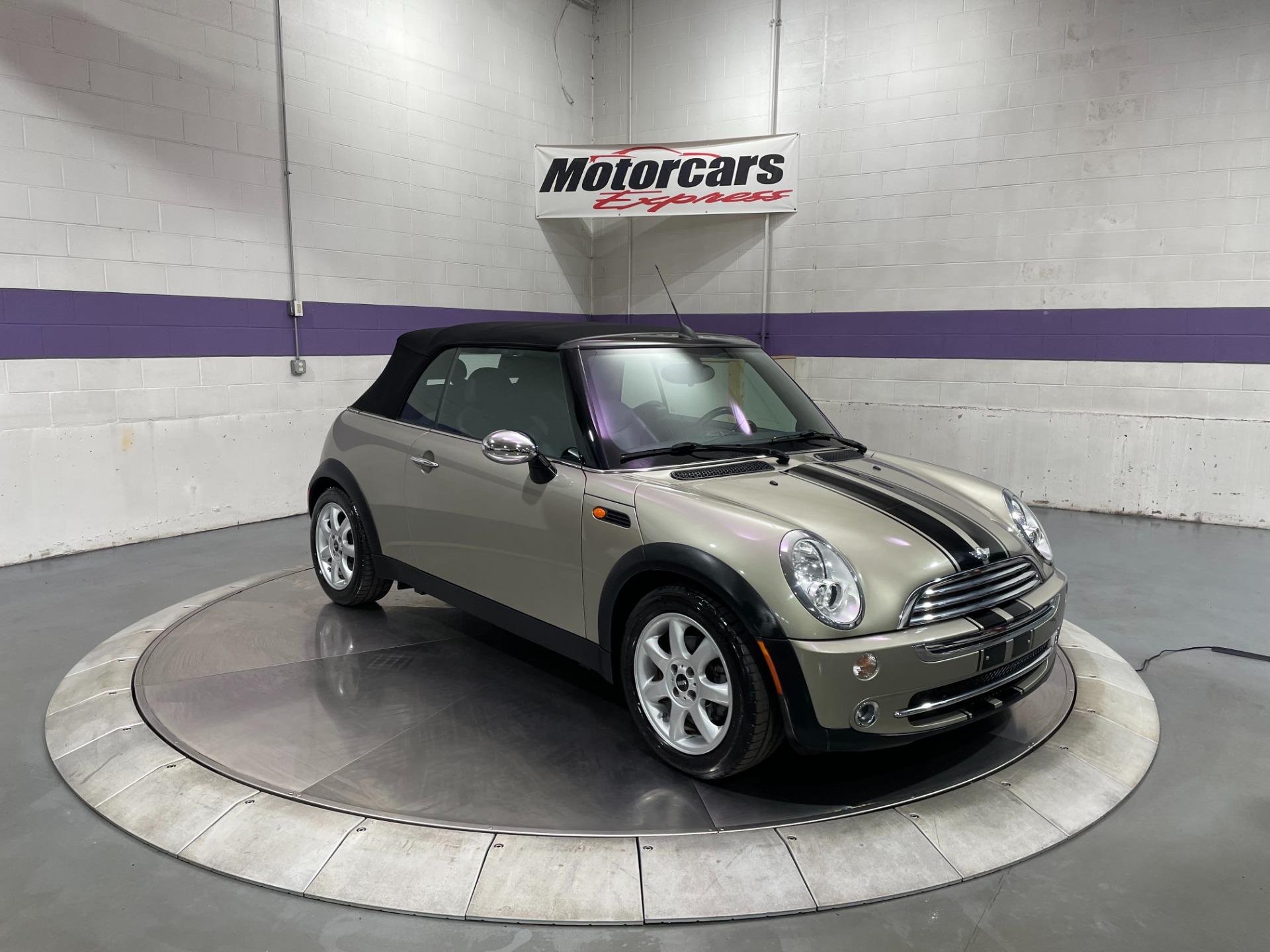 Used-2008-MINI-Cooper-Convertible-FWD