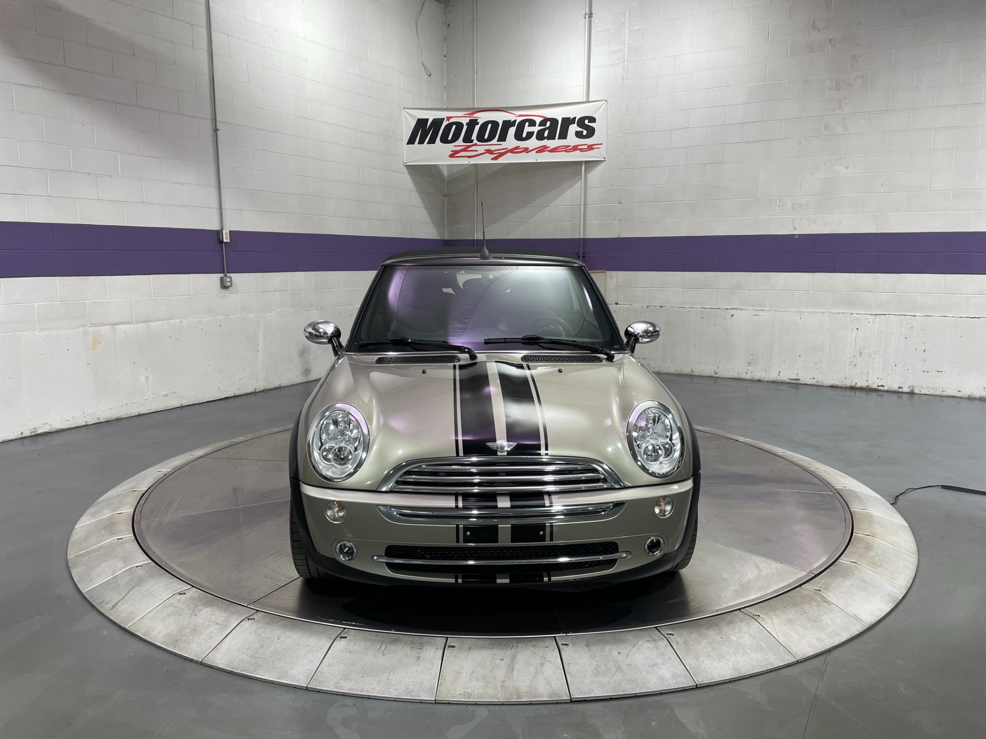 Used-2008-MINI-Cooper-Convertible-FWD
