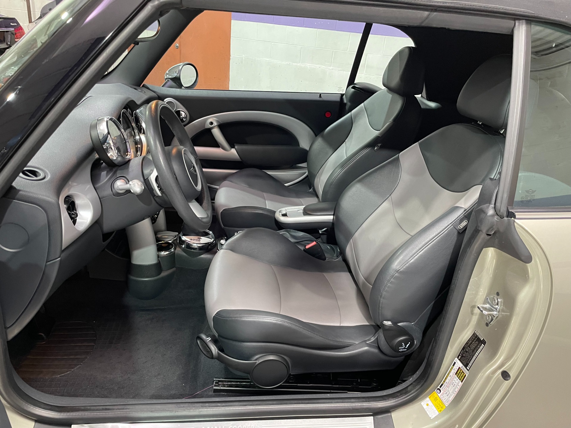 Used-2008-MINI-Cooper-Convertible-FWD