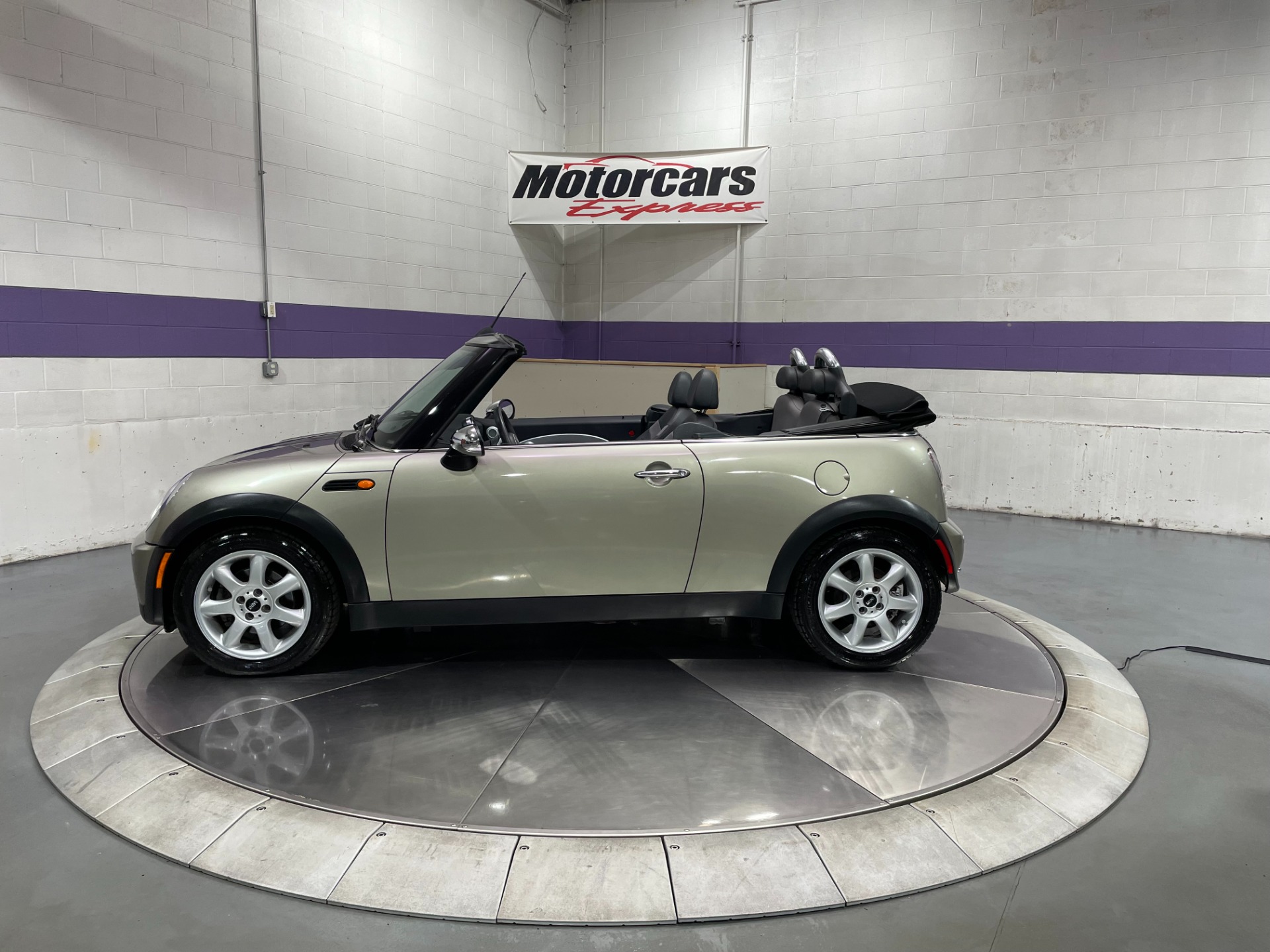 Used-2008-MINI-Cooper-Convertible-FWD