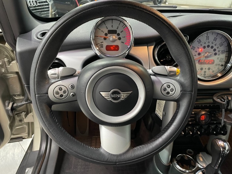 Used-2008-MINI-Cooper-Convertible-FWD