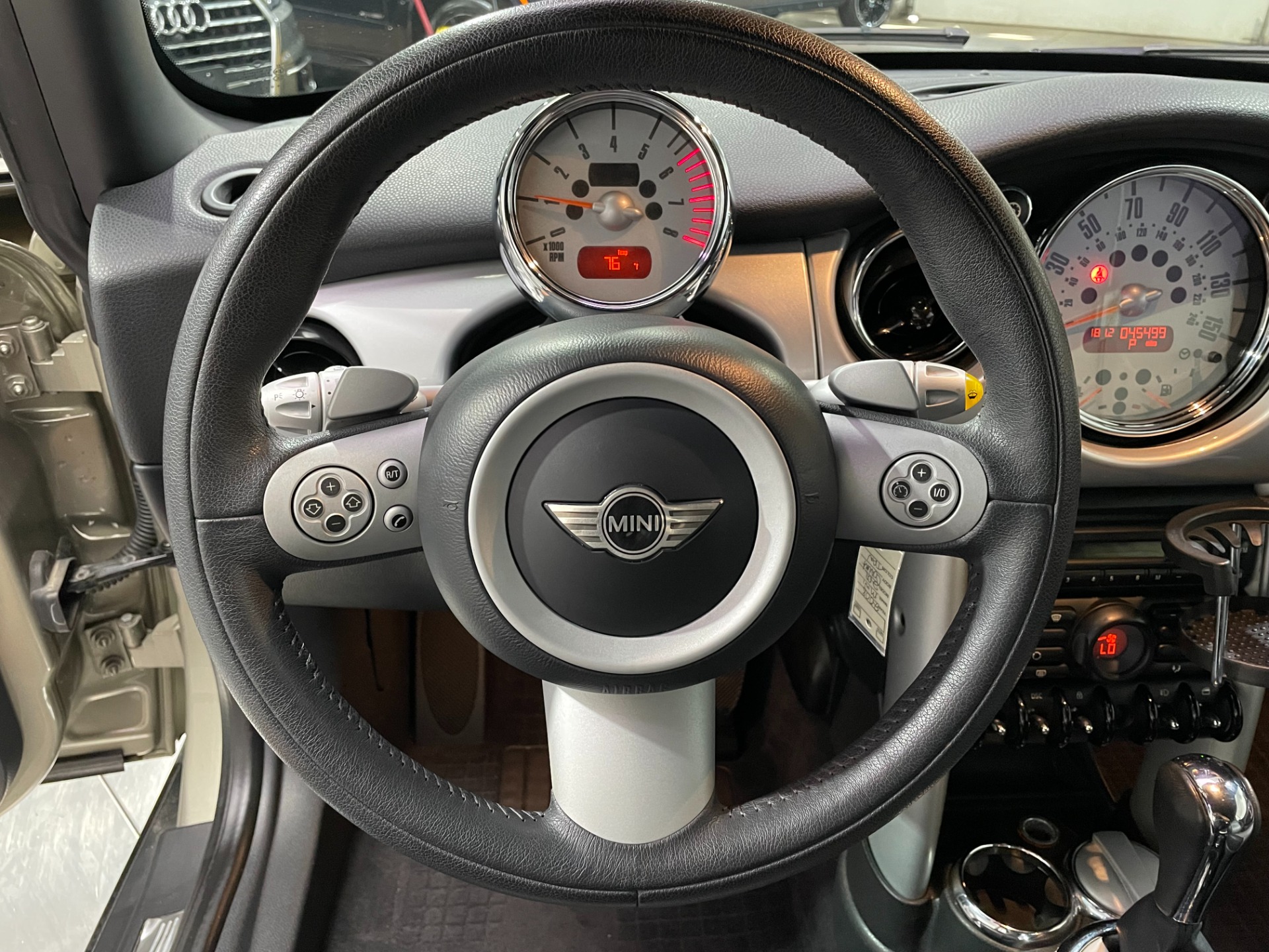 Used-2008-MINI-Cooper-Convertible-FWD