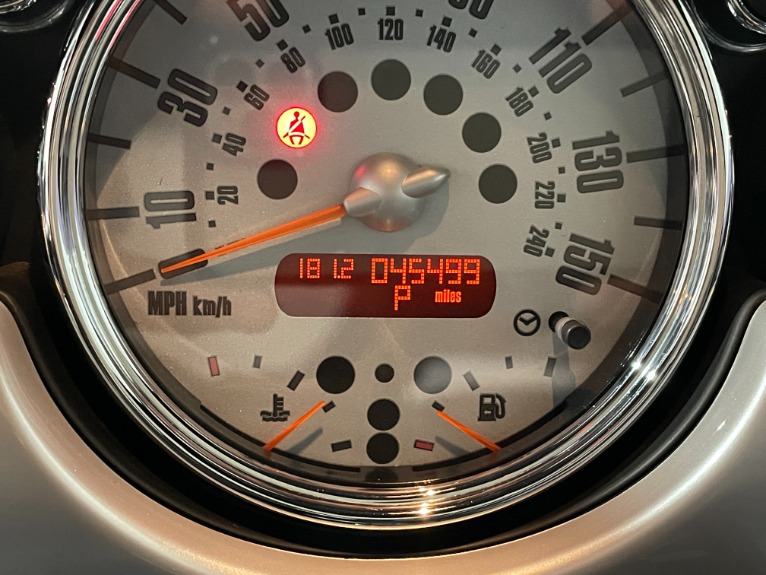 Used-2008-MINI-Cooper-Convertible-FWD