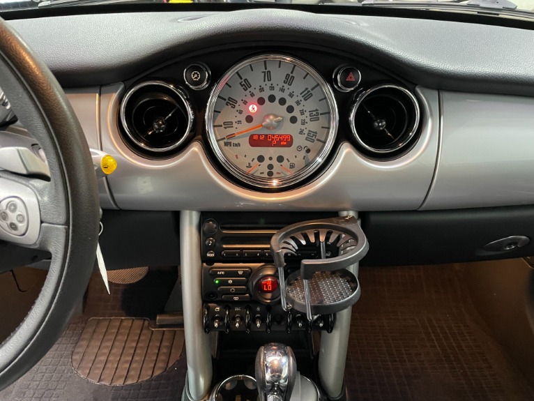 Used-2008-MINI-Cooper-Convertible-FWD