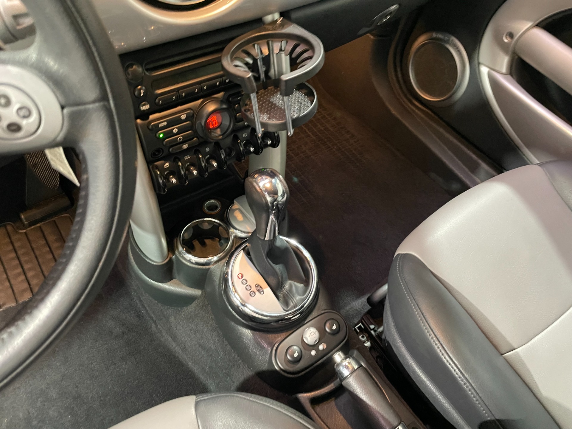 Used-2008-MINI-Cooper-Convertible-FWD