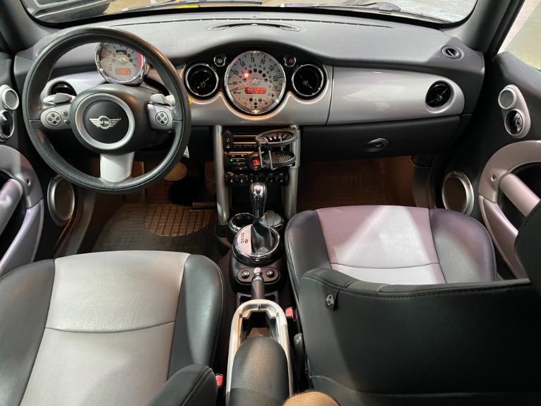 Used-2008-MINI-Cooper-Convertible-FWD