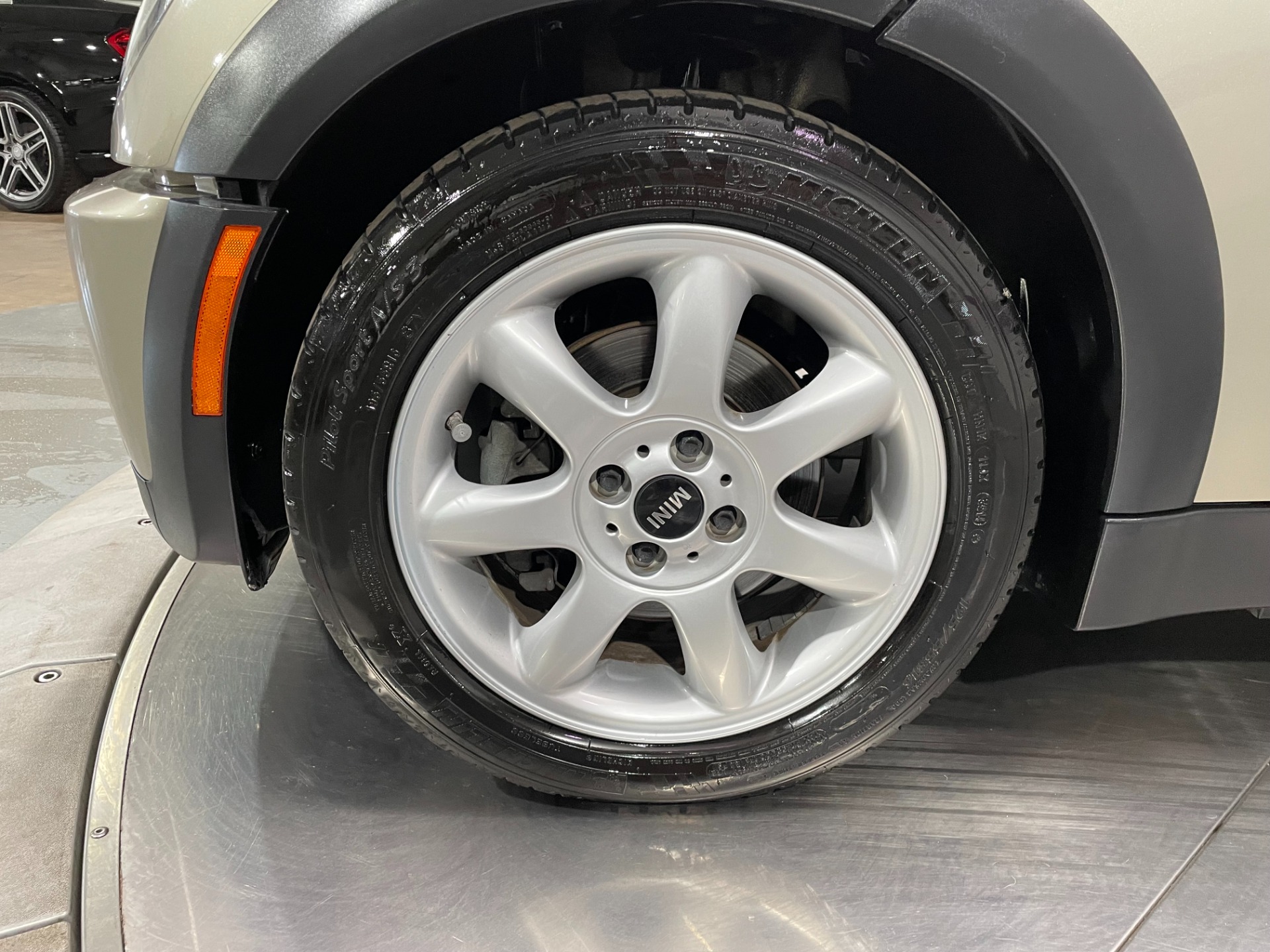 Used-2008-MINI-Cooper-Convertible-FWD